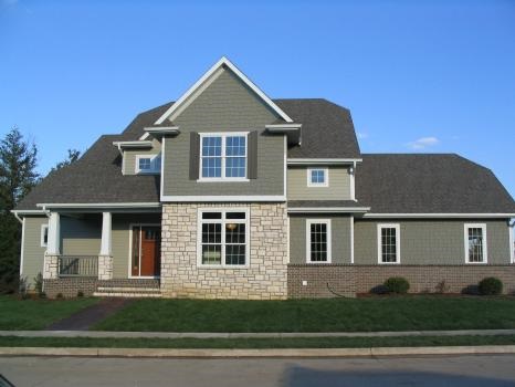 Image for Glidewell Construction with ID of: 4157136