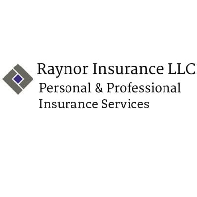 Image for Raynor Insurance with ID of: 4157153