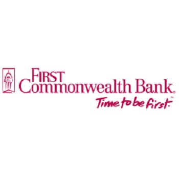 Image for First Commonwealth Bank with ID of: 4157236