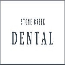 Image for Stone Creek Dental with ID of: 4157741