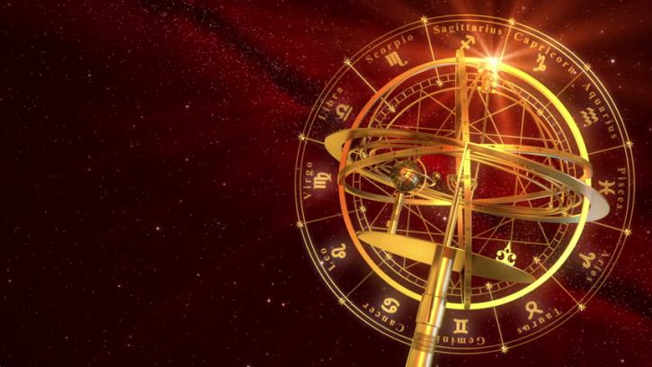 Image for Vashikaran specialist in Bangalore with ID of: 4157840