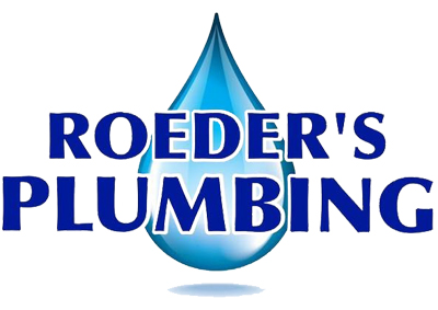 Image for Roeders Plumbing with ID of: 4159721