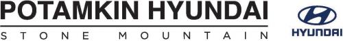 Image for Potamkin Hyundai Stone Mountain with ID of: 4159749