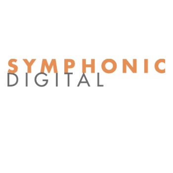 Image for Symphonic Digital with ID of: 4159776