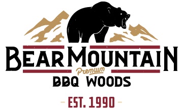 Image for Bear Mountain BBQ with ID of: 4159783