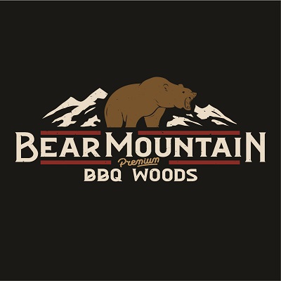 Image for Bear Mountain BBQ with ID of: 4159789