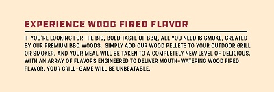 Image for Bear Mountain BBQ with ID of: 4159790