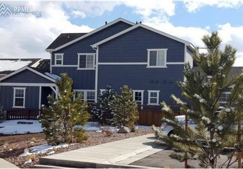 Image for MeritCo South Office with ID of: 4159818