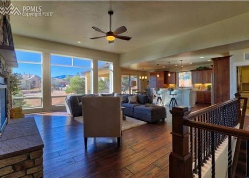 Image for MeritCo South Office with ID of: 4159819