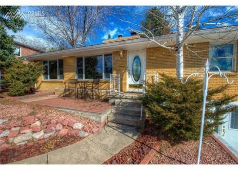Image for MeritCo South Office with ID of: 4159820