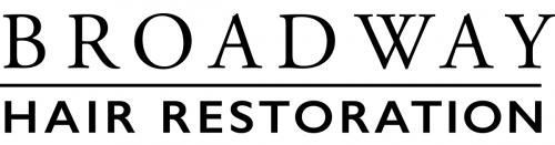 Image for Denver Hair Restoration with ID of: 4159860