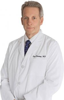 Image for Denver Hair Restoration with ID of: 4159863