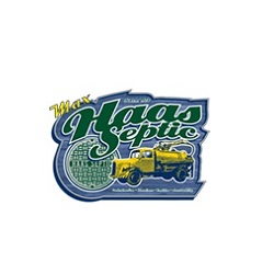 Image for Max Haas Septic Service with ID of: 4159866