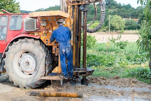 Image for Max Haas Septic Service with ID of: 4159877
