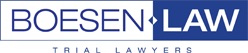 Image for Boesen Law with ID of: 4159882