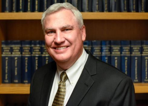 Image for Boesen Law with ID of: 4159891