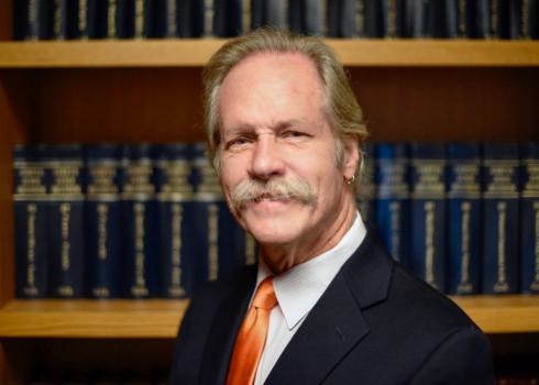 Image for Boesen Law with ID of: 4159893