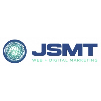 Image for JSMT Media with ID of: 4159912