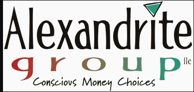 Image for The Alexandrite Group LLC with ID of: 4159989