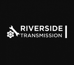 Image for Riverside Transmission Co. with ID of: 4160012