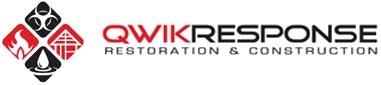 Image for QwikResponse Restoration & Construction with ID of: 4160026