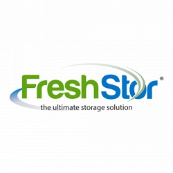 Image for FreshStor with ID of: 4160038