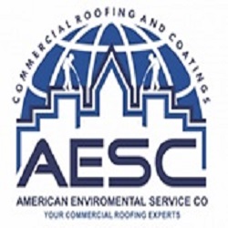 Image for Commercial Roofing Contractors Virginia with ID of: 4160058