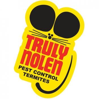 Image for Truly Nolen Pest & Termite Control with ID of: 4160061