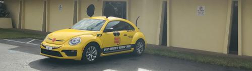 Image for Truly Nolen Pest & Termite Control with ID of: 4160082