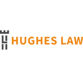 Image for Hughes Law with ID of: 4160235