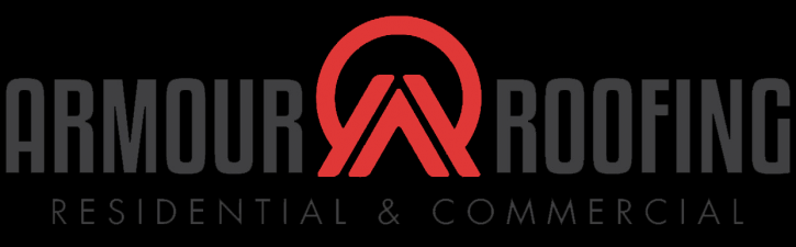 Image for Armour Roofing Colorado, LLC with ID of: 4161013