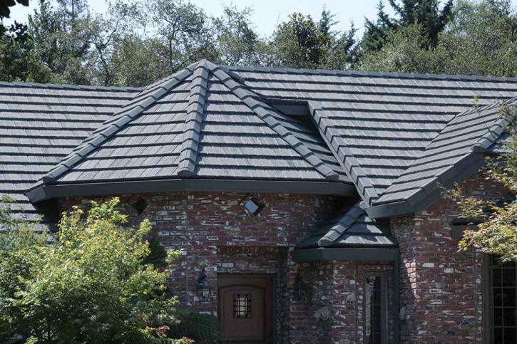 Image for Armour Roofing Colorado, LLC with ID of: 4161021