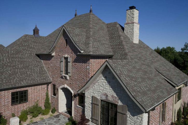 Image for Armour Roofing Colorado, LLC with ID of: 4161022