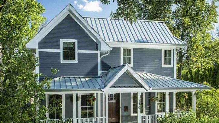 Image for Armour Roofing Colorado, LLC with ID of: 4161023