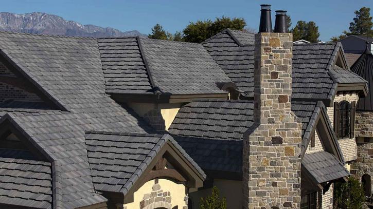 Image for Armour Roofing Colorado, LLC with ID of: 4161025