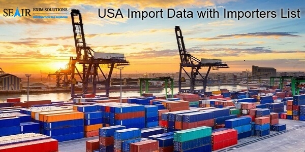 Image for Vaporizer US Import Data with ID of: 4161041