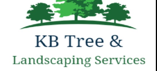 Image for KB Tree & Landscaping Services with ID of: 4161208