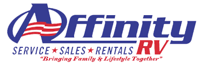 Image for Affinity RV with ID of: 4161399