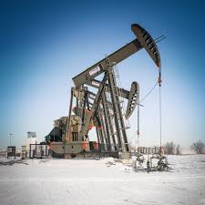 Image for Artificial Lift System Market 2020: Industry Growth, Trends and Research Report, To 2025 with ID of: 4161853