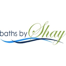 Image for Baths By Shay with ID of: 4161862