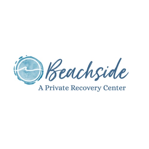 Image for Beachside Rehab with ID of: 4161864