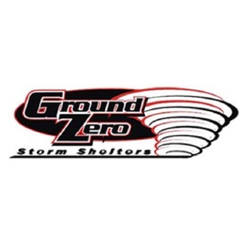 Image for Ground Zero Storm Shelters with ID of: 4161897