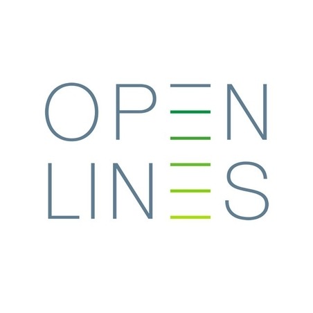 Image for Open Lines with ID of: 4161923