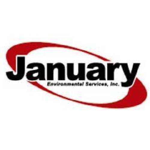 Image for January Environmental Services with ID of: 4161933
