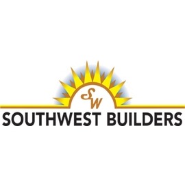 Image for Southwest Builders with ID of: 4161935