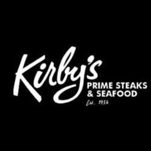 Image for Kirby's Steakhouse with ID of: 4161942