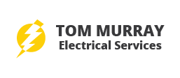 Image for Tom Murray Electrical Services with ID of: 4161976