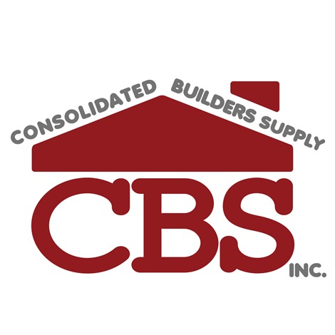 Image for Consolidated Builders Supply with ID of: 4161986