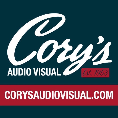Image for Cory's Audio Visual with ID of: 4161990