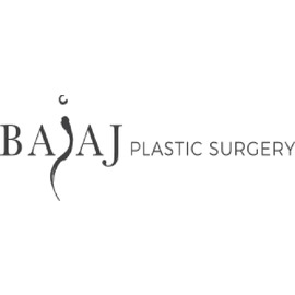 Image for Bajaj Plastic Surgery with ID of: 4161997